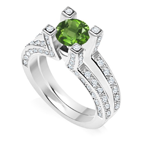 https://www.goldiam.easystockhosting.com/en/sites/default/files/D52488-2_whitegold_emerald%20%28Small%29.jpg